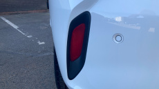 Vauxhall Corsa 1.2 Turbo SRi Nav Premium 5dr Petrol Hatchback